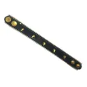 BRCC029 / Goldene Spikes