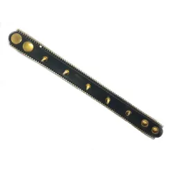 BRCC029 / Goldene Spikes