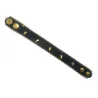 BRCC029 / Goldene Spikes