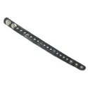 BRCC036 / Pikes und Small Round