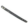 BRCC036 / Pikes und Small Round