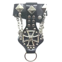 BRCC041 / Iron Cross und Schädel