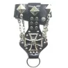 BRCC041 / Iron Cross und Schädel