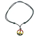 CAE001 / Peace