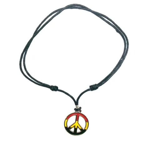 CAE001 / Peace