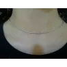 Ruie 2