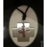 CAE011 / Grande Croix
