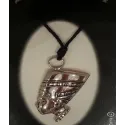 CAE016 / Nefertiti