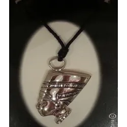 CAE016 / Nefertiti
