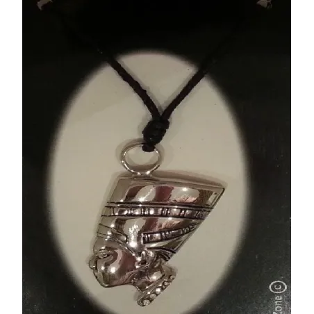 CAE016 / Nefertiti