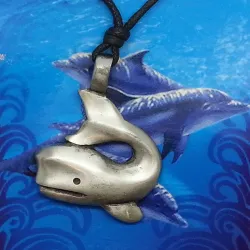 CAE023 / Baleine
