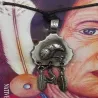 CAE025 / Indien