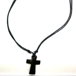 CAE041 / Croix