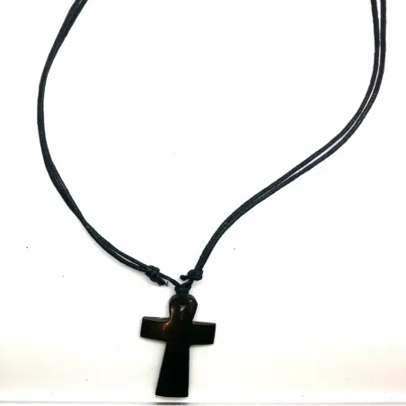 CAE041 / Croix