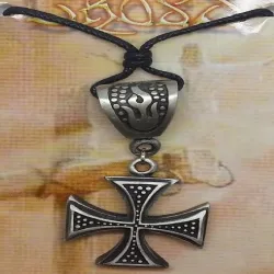 CAE044 / Croix