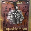 CAE047 / Toutankhamon