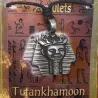 CAE047 / Toutankhamon