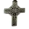 CAE049 / Croix