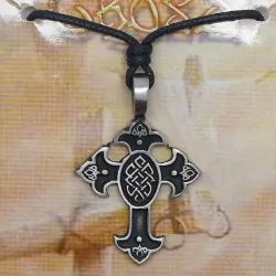 CAE052 / Croix