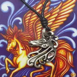 CAE055 / Dragon