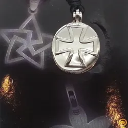 CAE056 / Croix