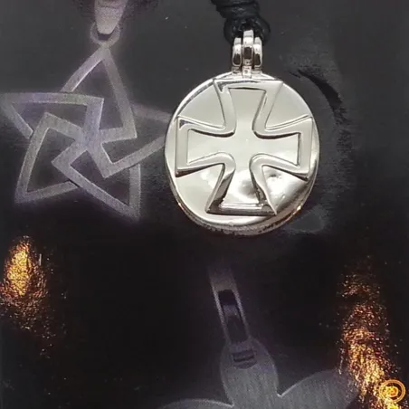 CAE056 / Croix