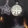 CAE056 / Croix