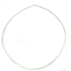 CAM002 / 46 cm