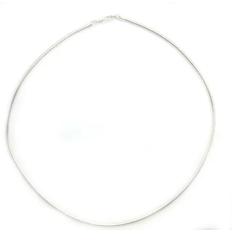 CAM002 / 46 cm