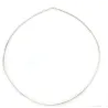 CAM002 / 46 cm