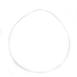 CAM003 / 46 cm