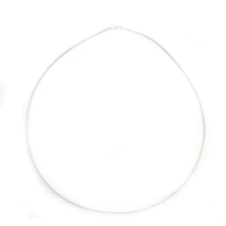 CAM003 / 46 cm