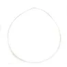 CAM003 / 46 cm