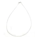 CAM004 / 41cm