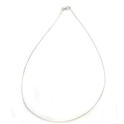 CAM004 / 41cm