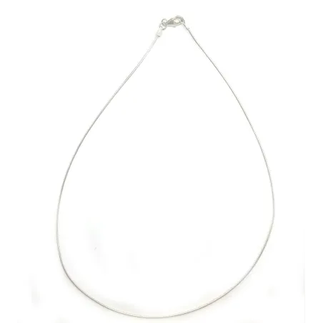 CAM004 / 41cm