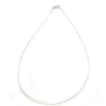 CAM004 / 41cm
