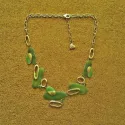 CFP001 / Vert