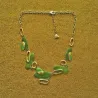 CFP001 / Vert
