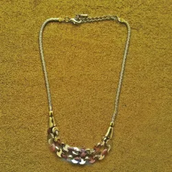 CFP002 / Mauve
