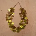CFP003 / Vert