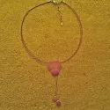 CFP009 / Mauve