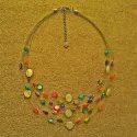 CFP010 / Multicolor