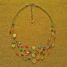 CFP010 / Multicolor