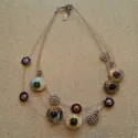 CFP014 / Multicolor