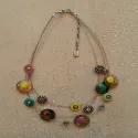 CFP017 / Multicolor