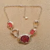 CFP021 / Rose