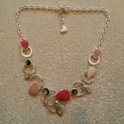 CFP025 / Rose