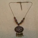 CFP026 / Multicolor