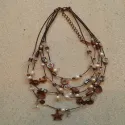 CFP032 / Multicolor
